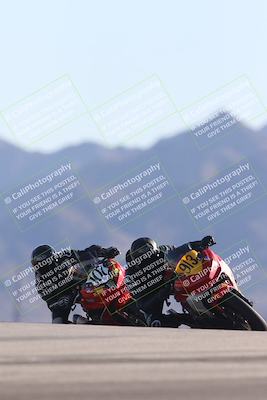 media/Nov-01-2025-CVMA (Sat) [[fc0f7531b8]]/Race 12-Formula UL-CVMA Hooligans-American Thunder/